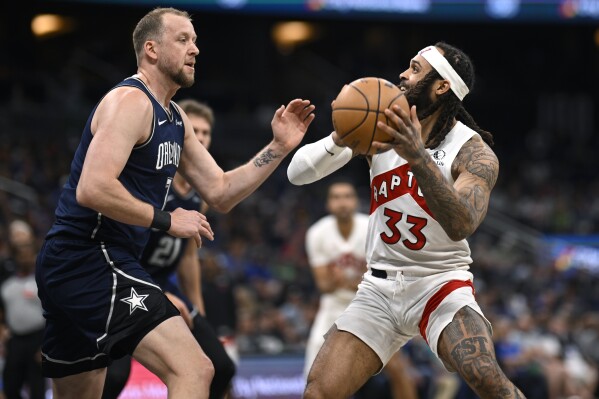 Nba on sale scores tonight